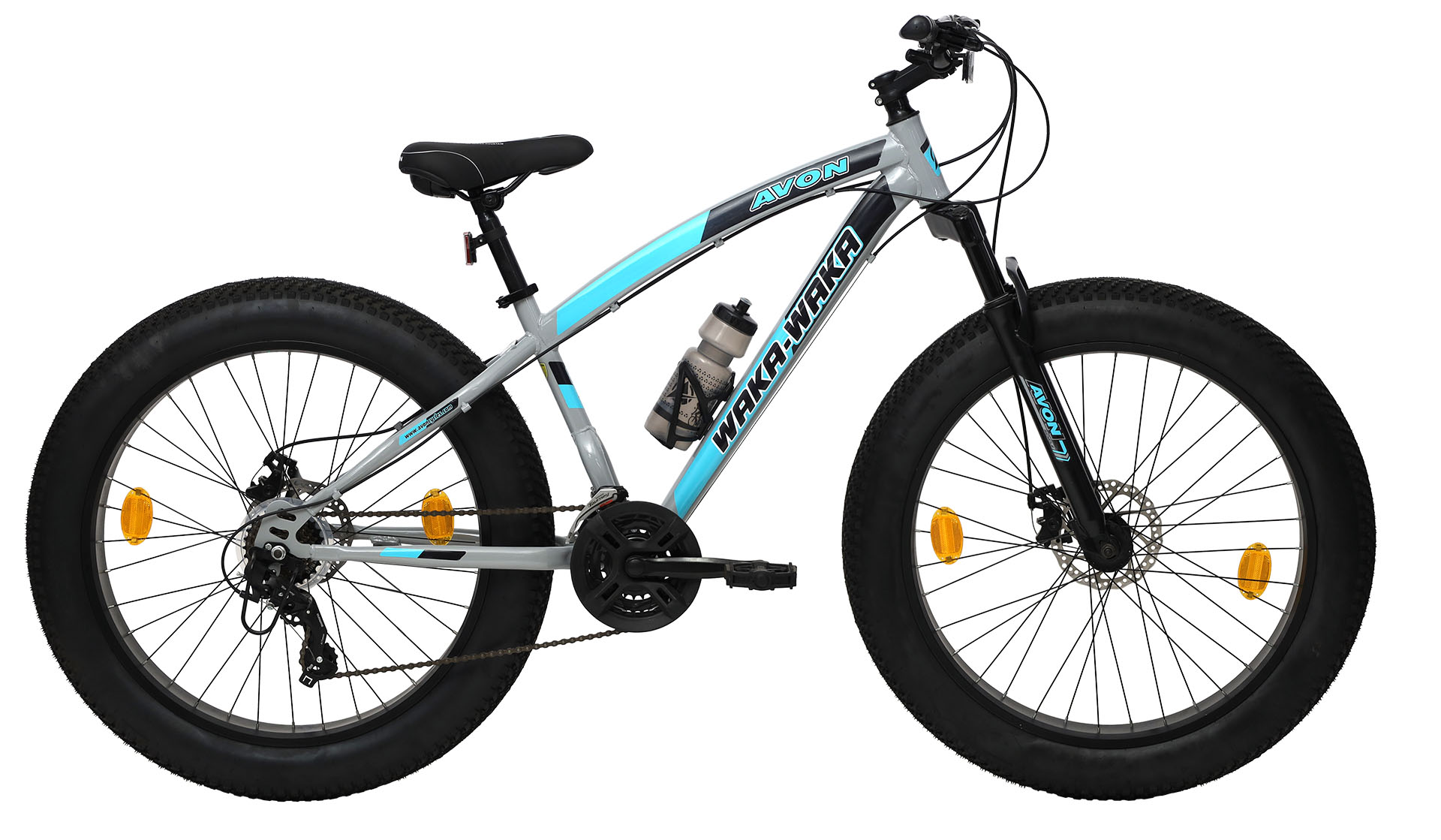 img-9e116aaf-64c0-4cd6-b0f2-1910c642c260