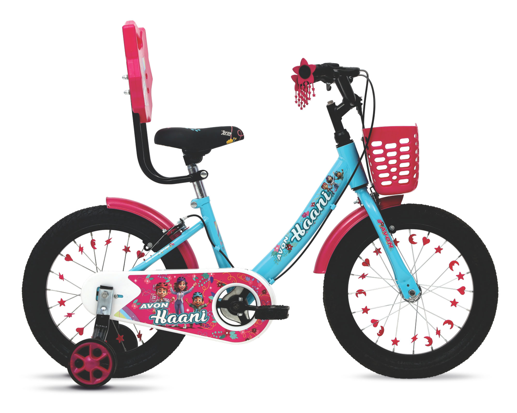 img-9dd2c38d-c43d-4b38-943f-d69d5e2e9622