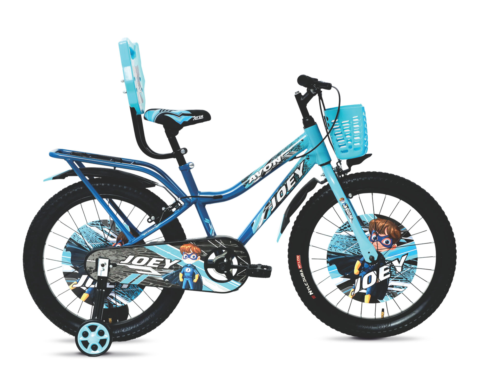 img-9dd2ca1e-259a-4ae6-8501-2091c5334c5b