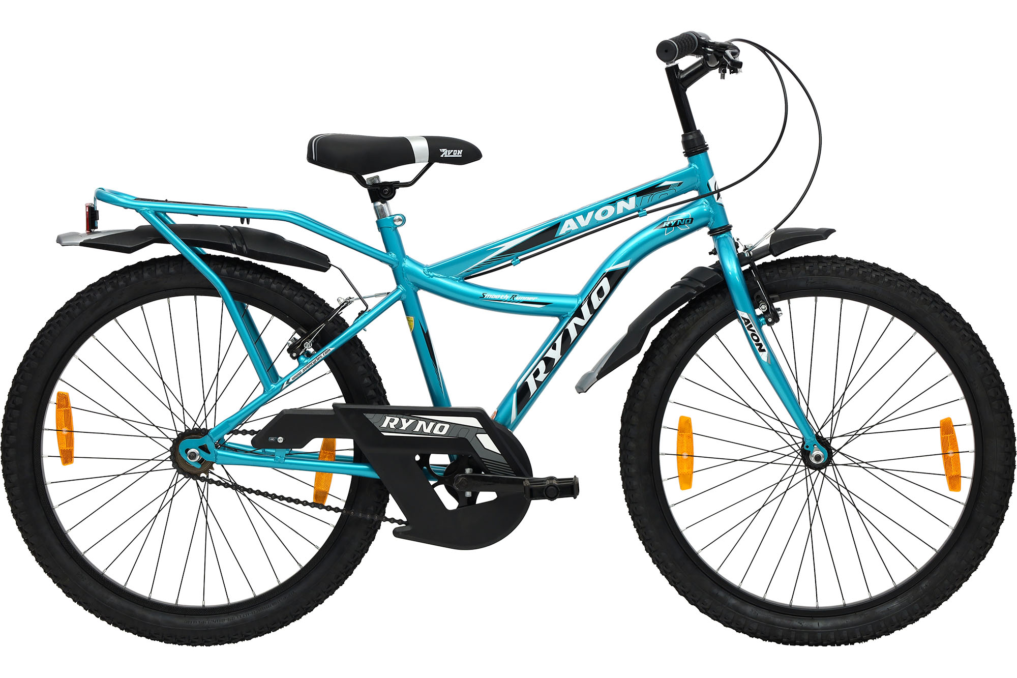 img-9dcaa2eb-da5a-423b-a2e4-4d1100af08c7