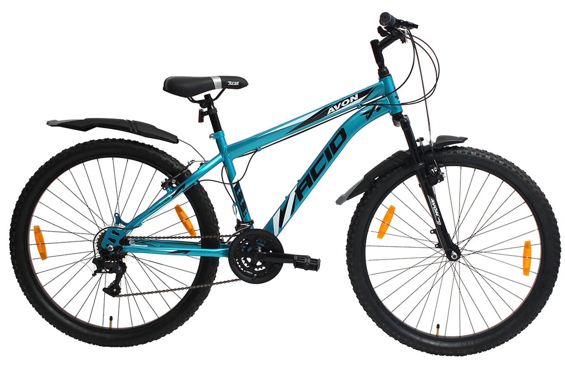 img-9a232e20-b9c0-41ee-a9c0-bd897fc6514d