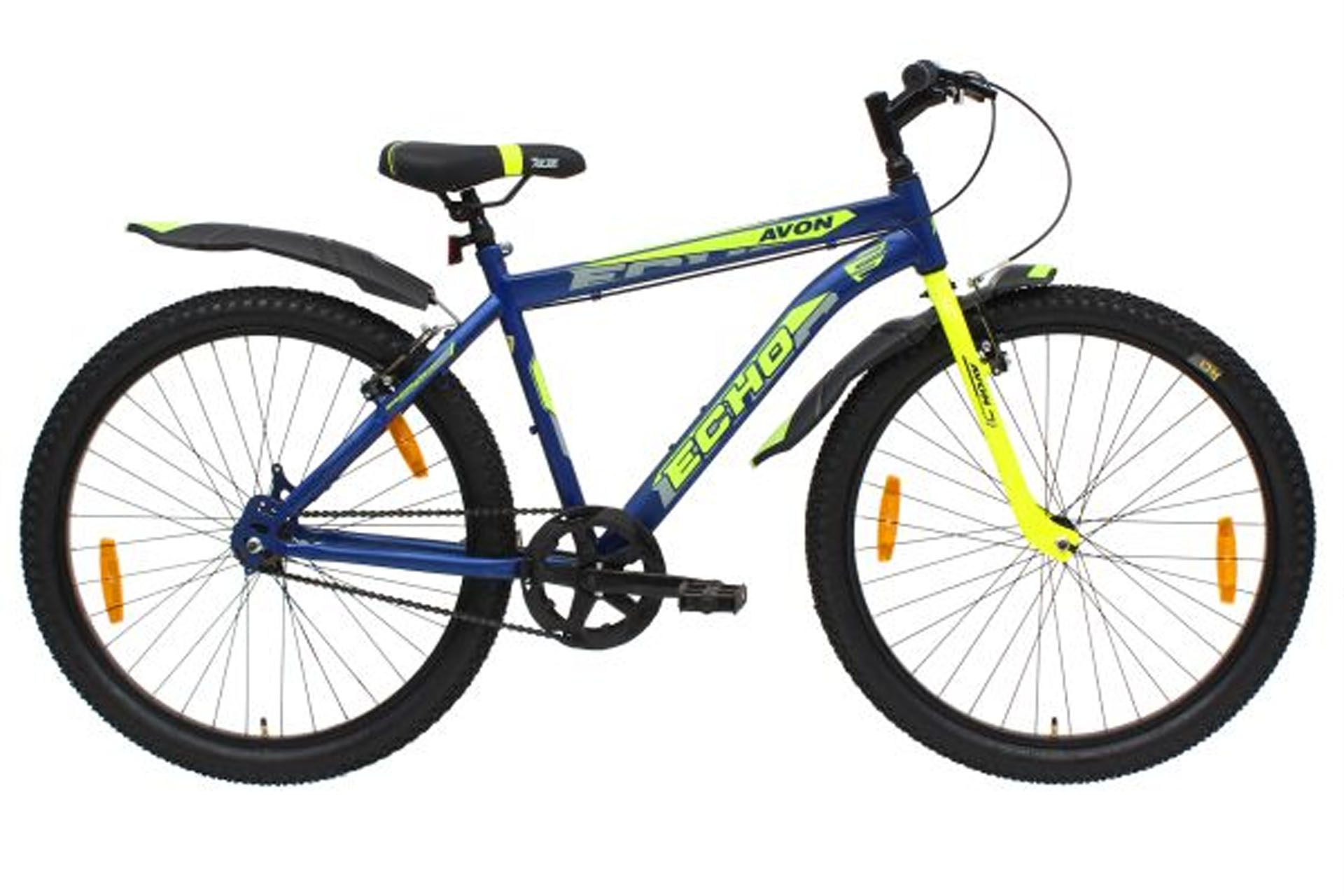 img-99642526-97fb-4228-961d-c55167dc2349