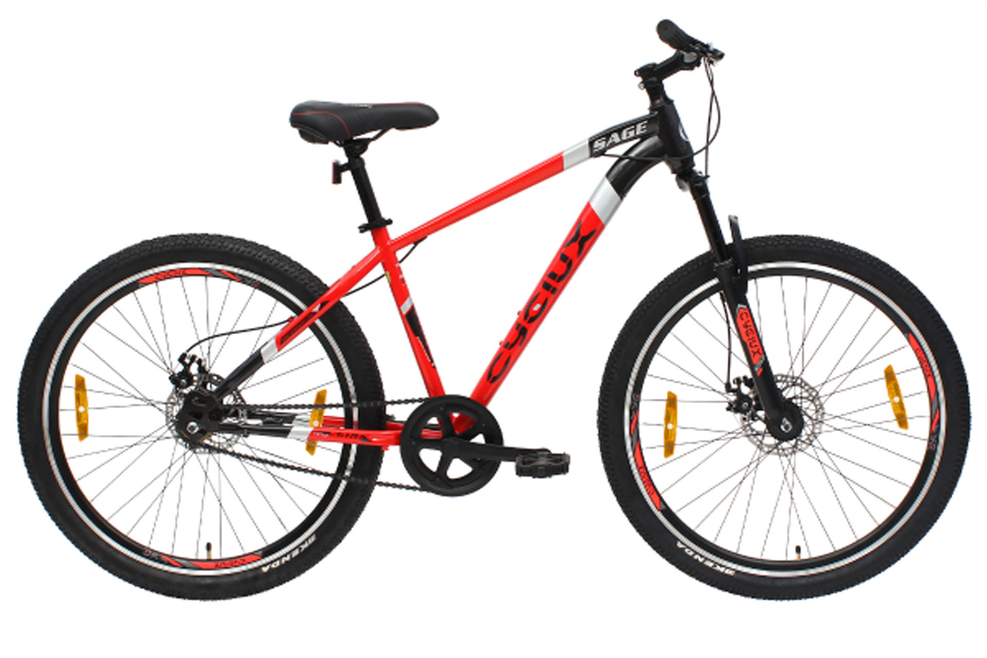 img-995e8c50-c8cd-4ea1-b4c8-4c9a6fe85830