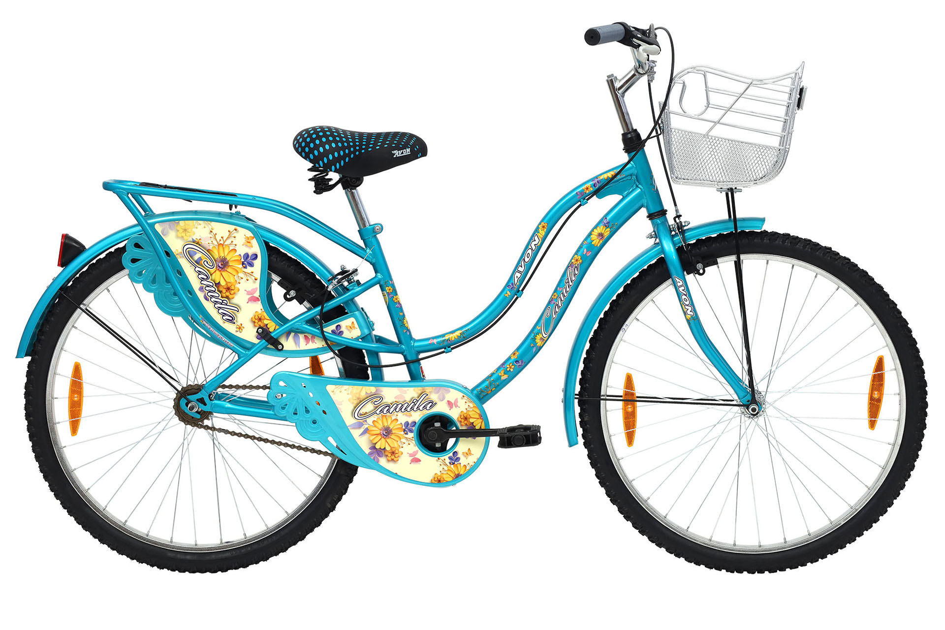 img-9a31b555-b571-4ee7-bb69-2230364b13cc