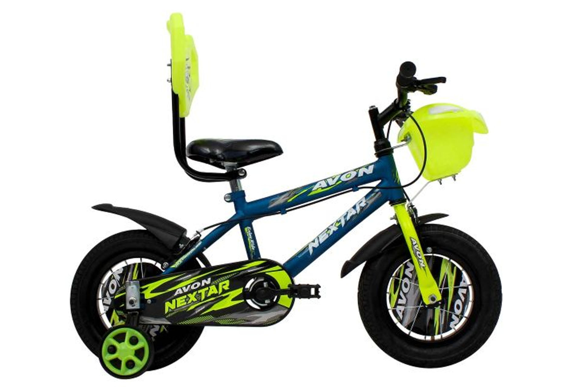 img-996026d6-72a0-4150-8370-0335c2dfc506