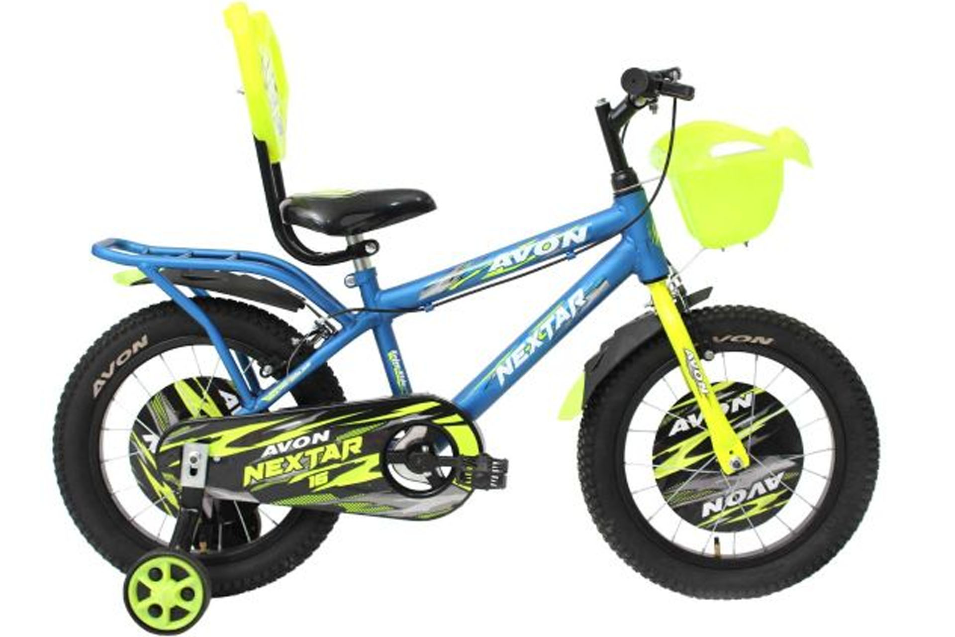 img-99603465-64f3-4381-8033-b3f47f5bd7c1