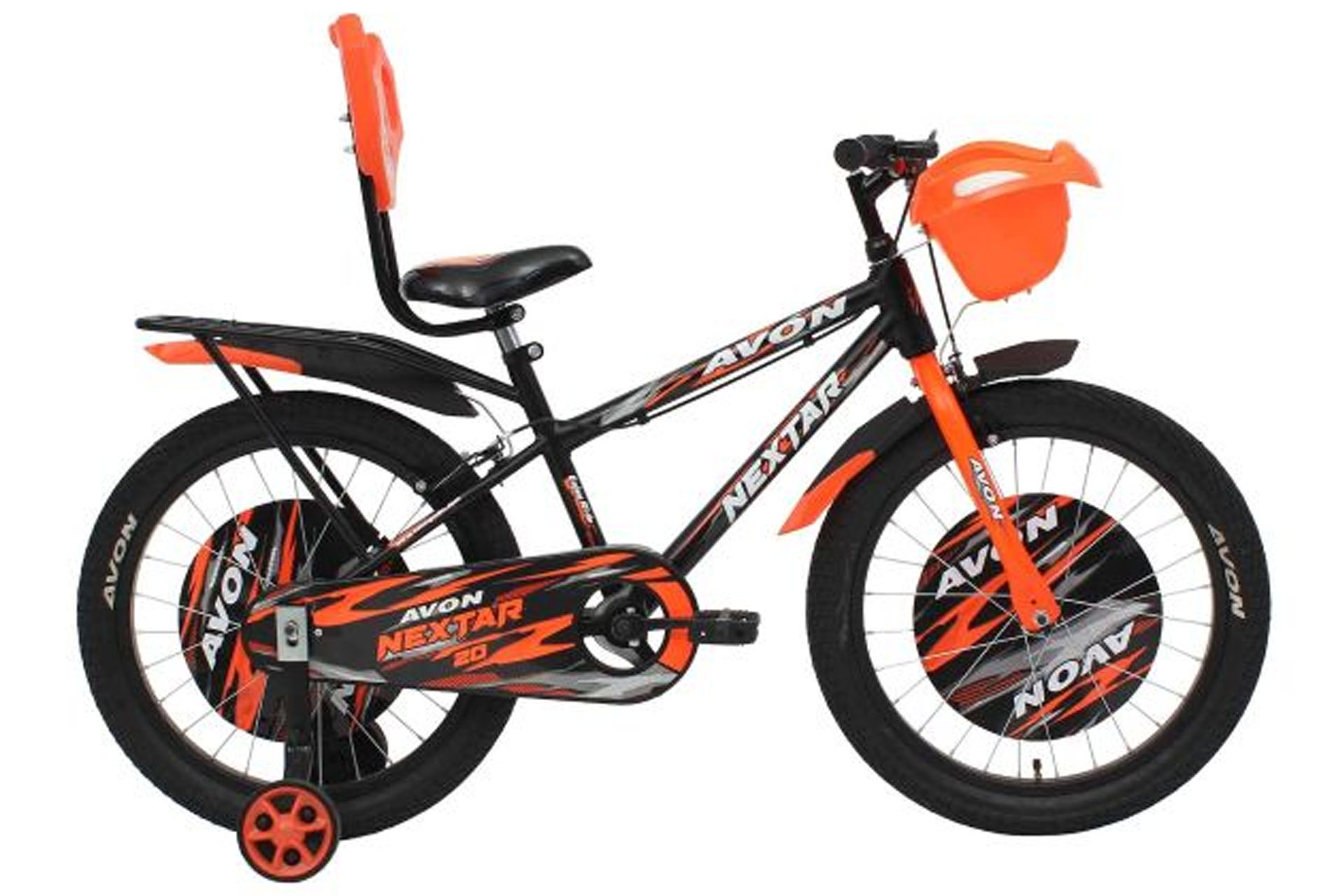 img-99603af8-c627-47ab-9791-1375bd5408b6