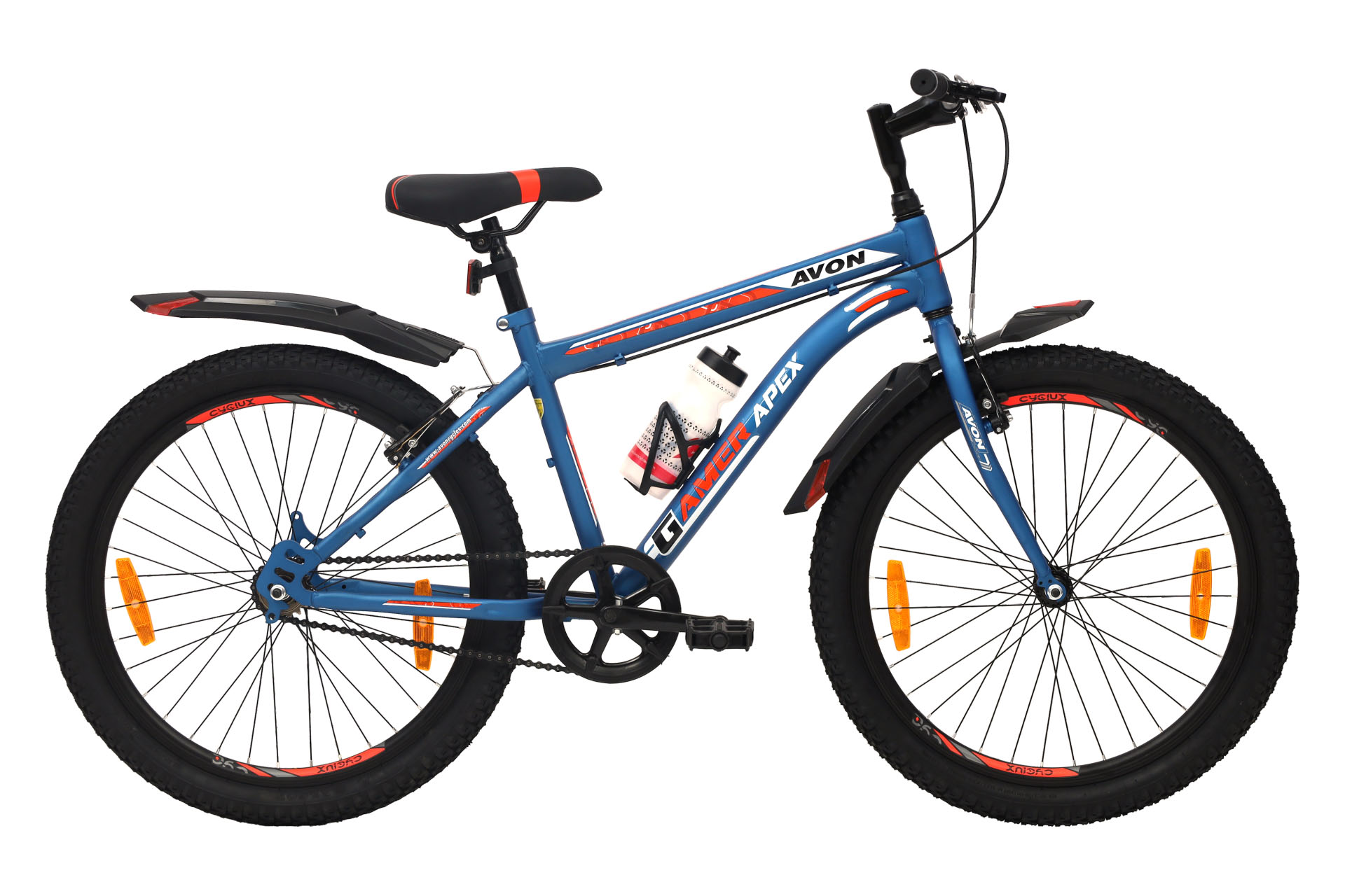 img-995e4ff9-e75a-4f9d-aee7-dec12eee300d