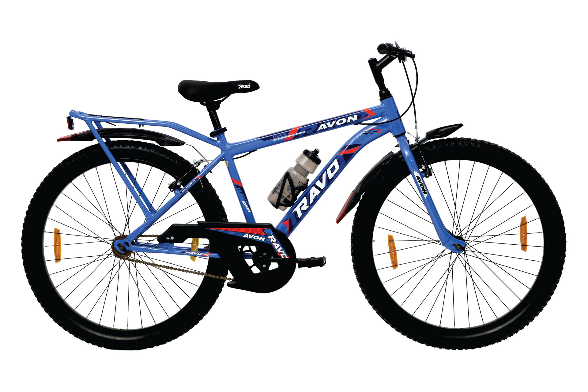 img-99c936db-a7c6-48bf-a789-a937bead0f81