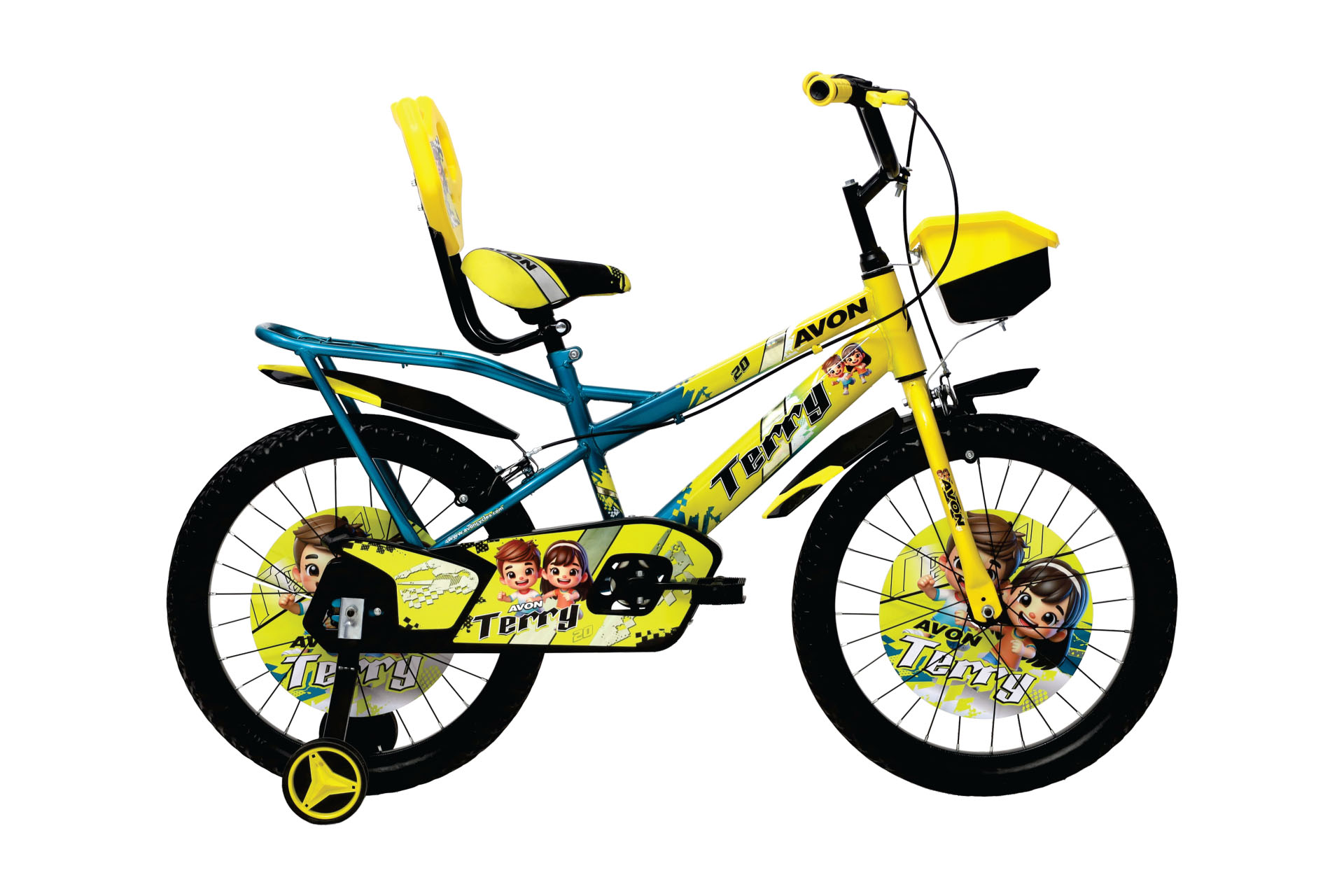 img-9dd2c7ce-698a-4e50-bcbe-581e0de0c7d4