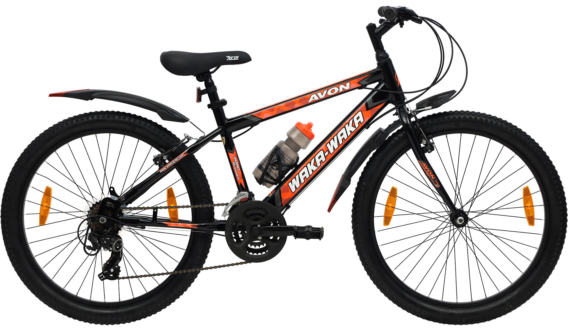 img-9e116aaf-64c0-4cd6-b0f2-1910c642c260