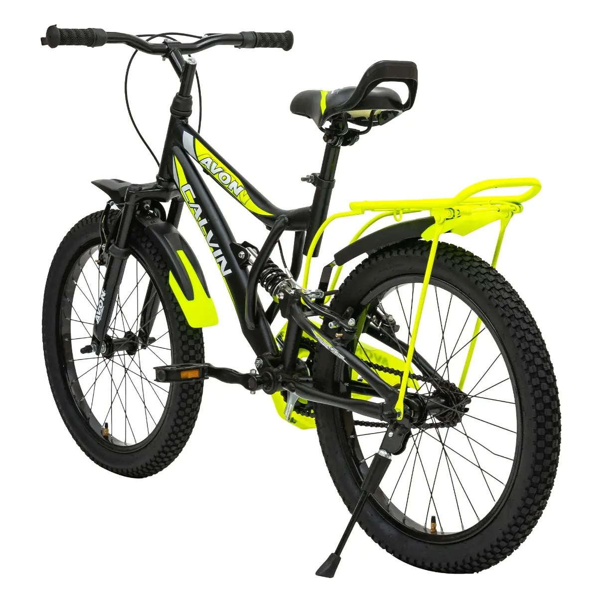 Avon cycles price list 2019 online