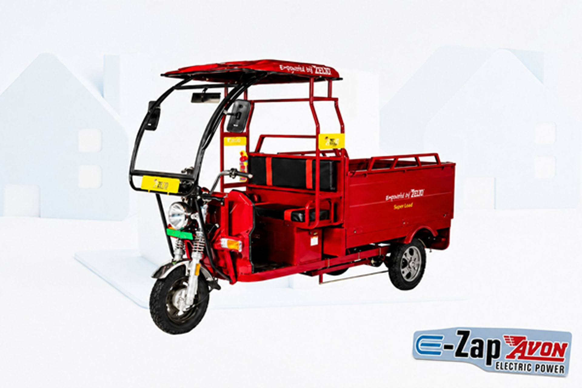 img-a2392eb6-a166-40cb-bb8f-91595ae5935e
