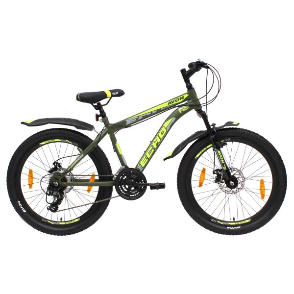 Buy Cycles Online | Best Bicycles Price in India | Avon Cycles