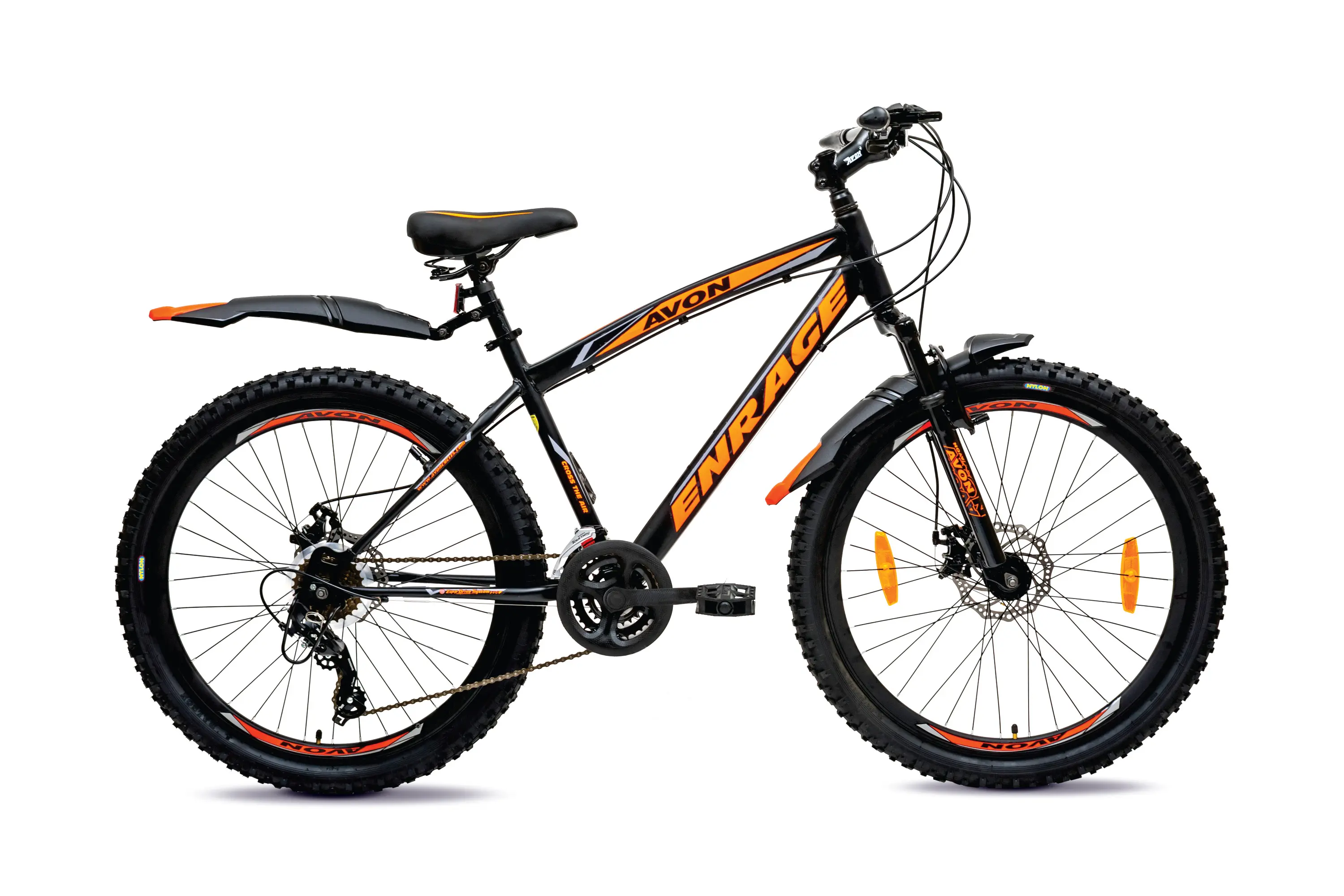 Buy Geared Cycles Online Gear Bicycle Price in India Avon Cycles