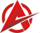 avon-logo