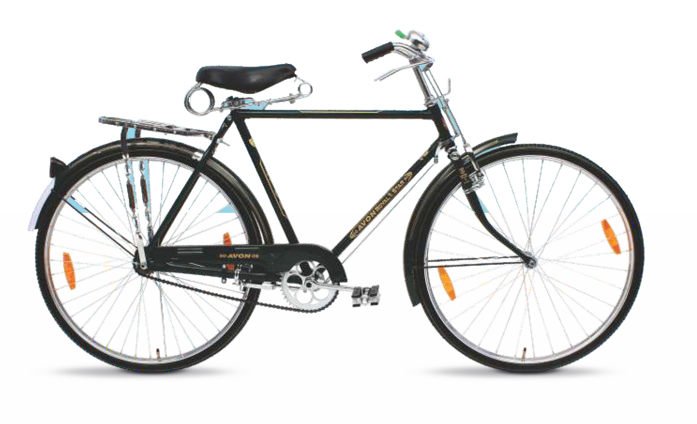 img-99609502-932d-4af6-b212-79a806ea872b