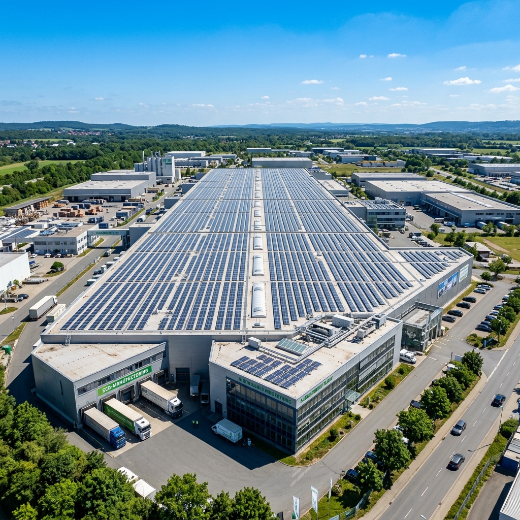 Solar Energy