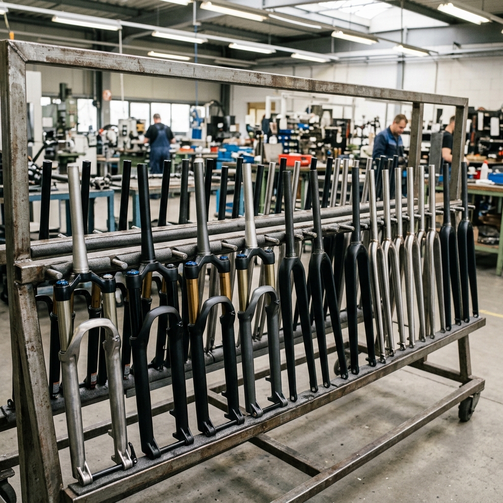 Avon Cycles Export