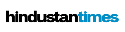 Hindustan Times