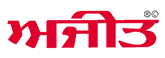 Ajit Jalandar