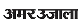 Amar Ujala