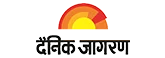 Dainik Jagran