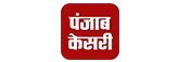 Punjab Kesari