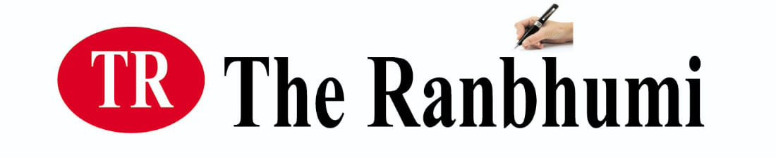 The Ranbhumi