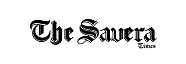 The Savera