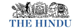 The Hindu
