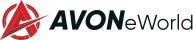 brand-9ba781dc-cf2b-472e-a4c9-bc4f5ac145b4