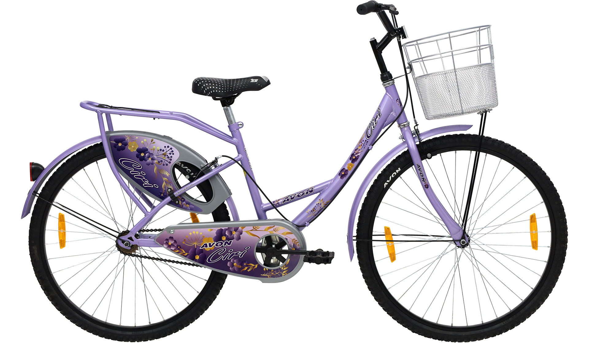 Buy Ladies Cycles Online Ladies Bicycle Price in India Avon Cycles