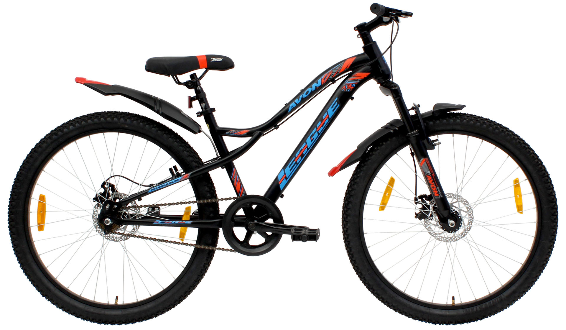 Buy Cycles Online Best Bicycles Price in India Avon Cycles