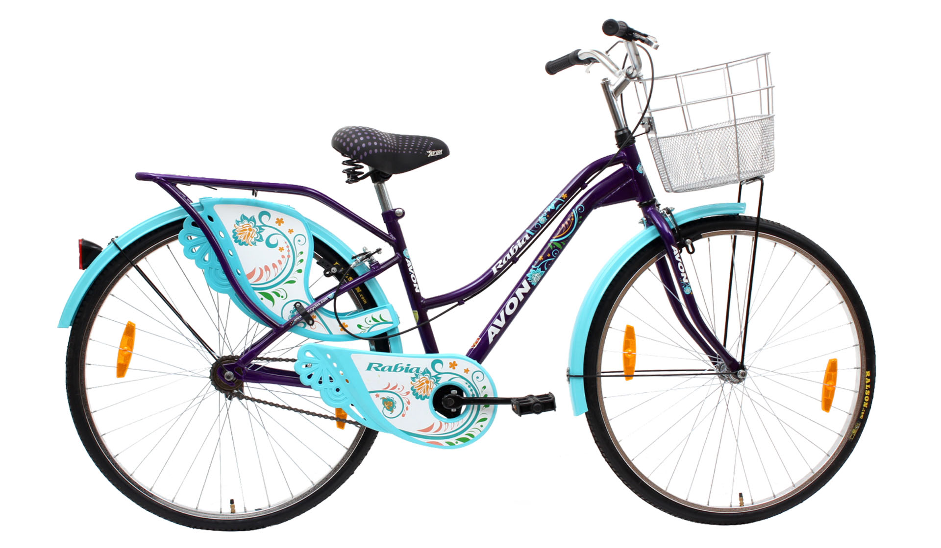 Buy Ladies Cycles Online Ladies Bicycle Price in India Avon Cycles