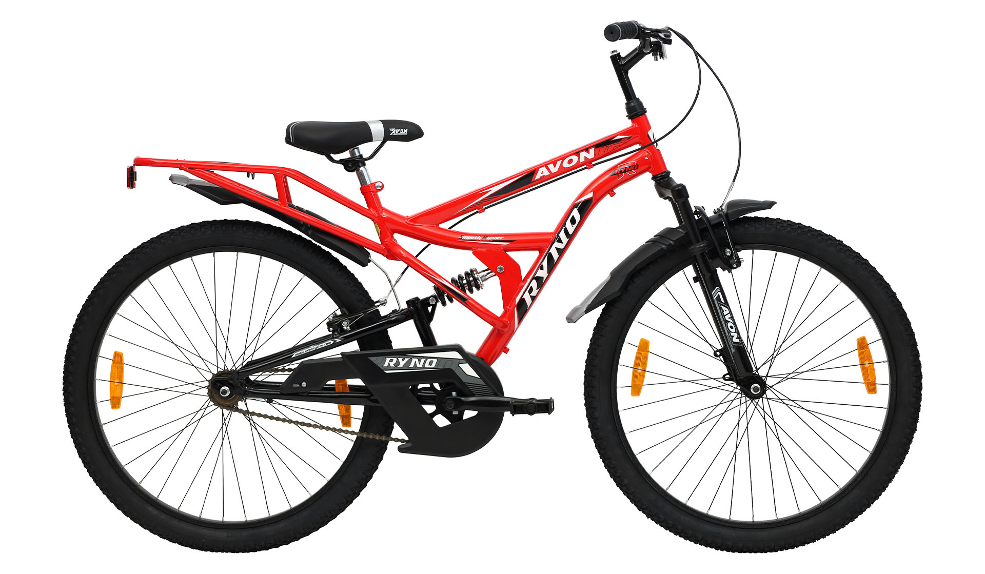 Avon e bike dealers near me online