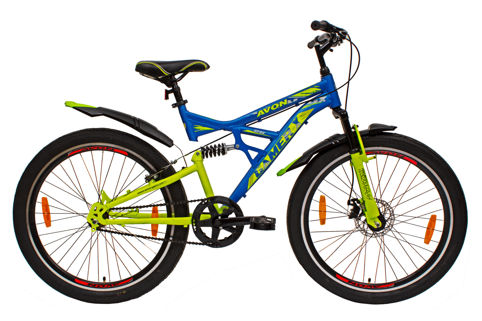 img-9e59f3c6-d890-4309-bf86-8466ce80ff2f