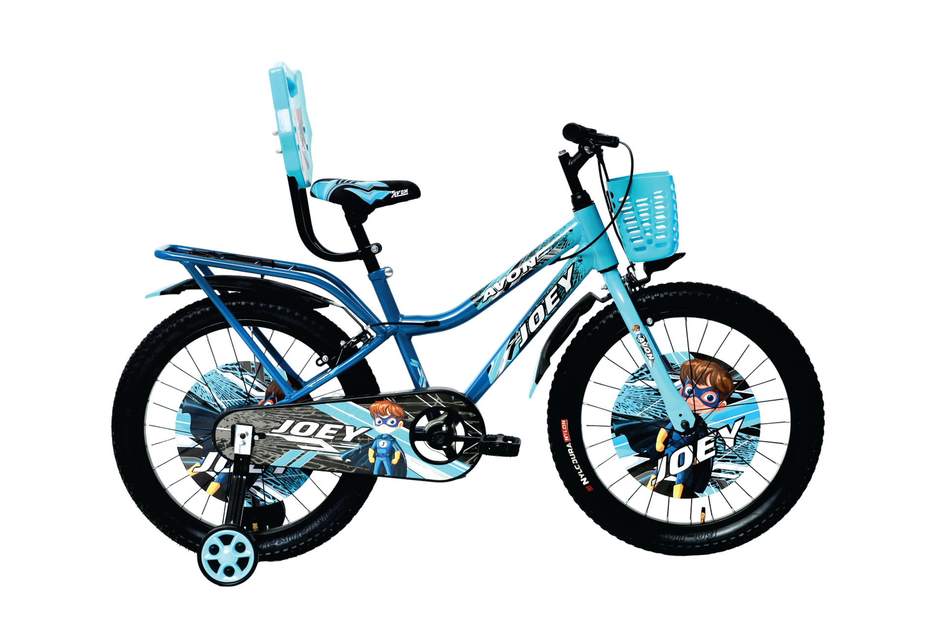 img-9dd2ca1e-259a-4ae6-8501-2091c5334c5b