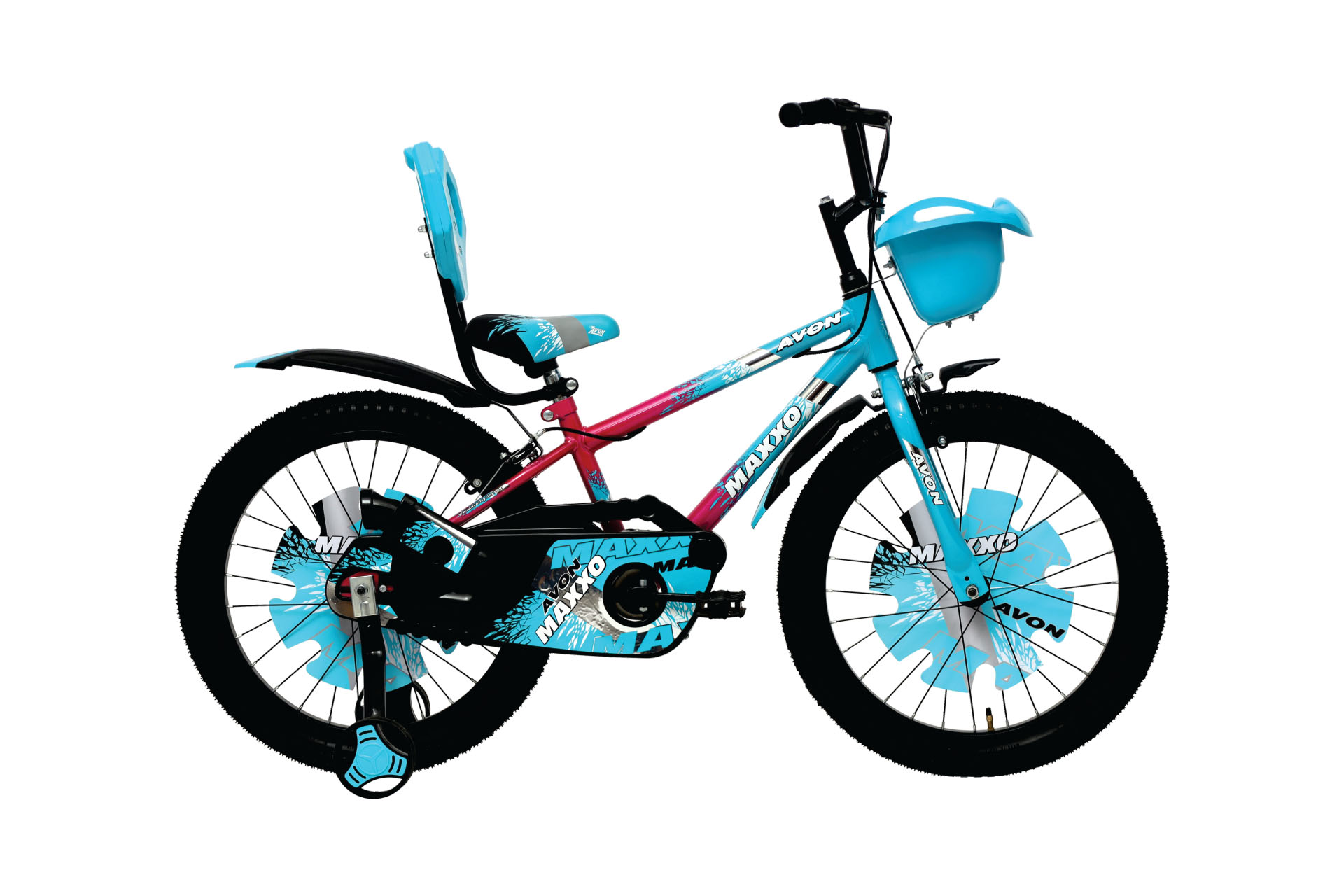 img-9a2342b5-416d-4466-a269-55e111ebe6a9