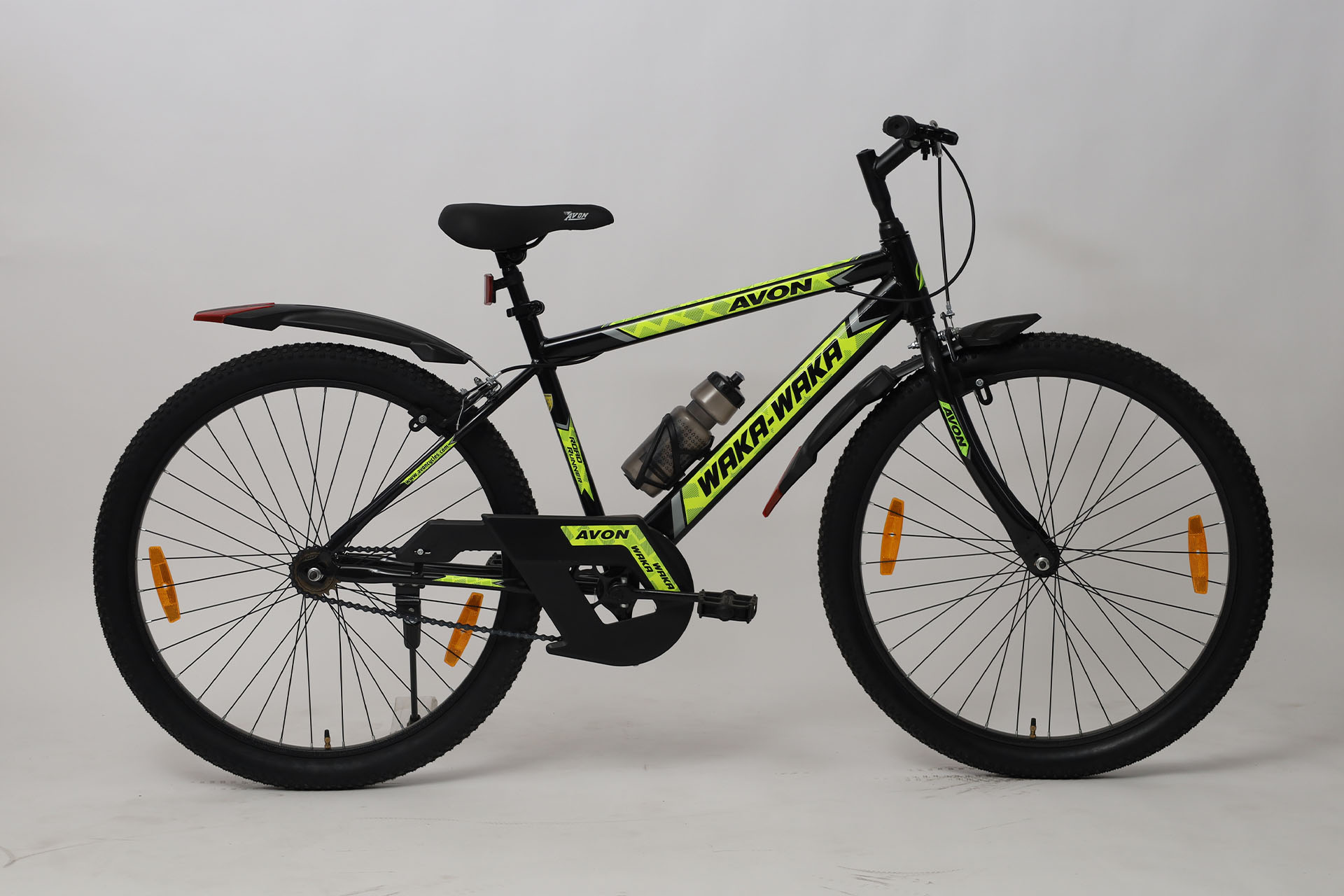 img-9bb810d8-6707-472a-9633-01269a15a4c3